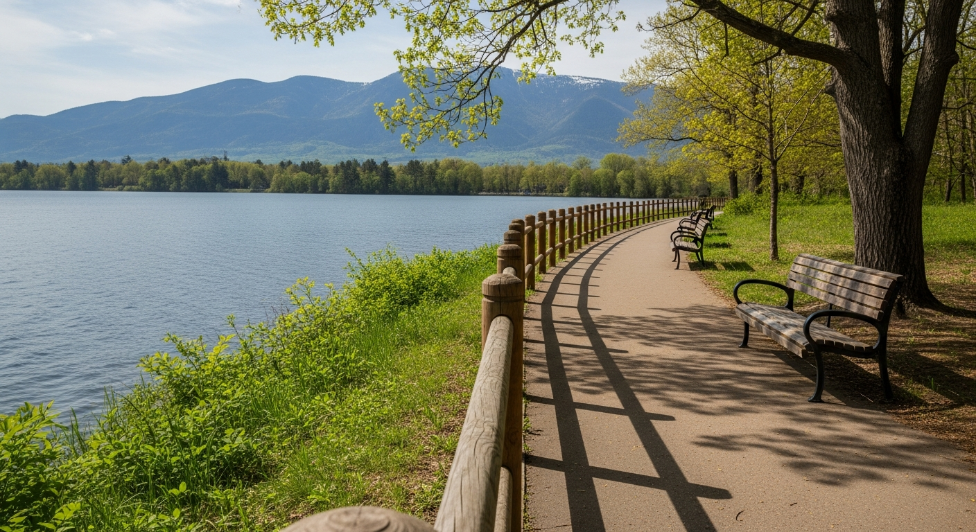 sablon jersey logo timbul