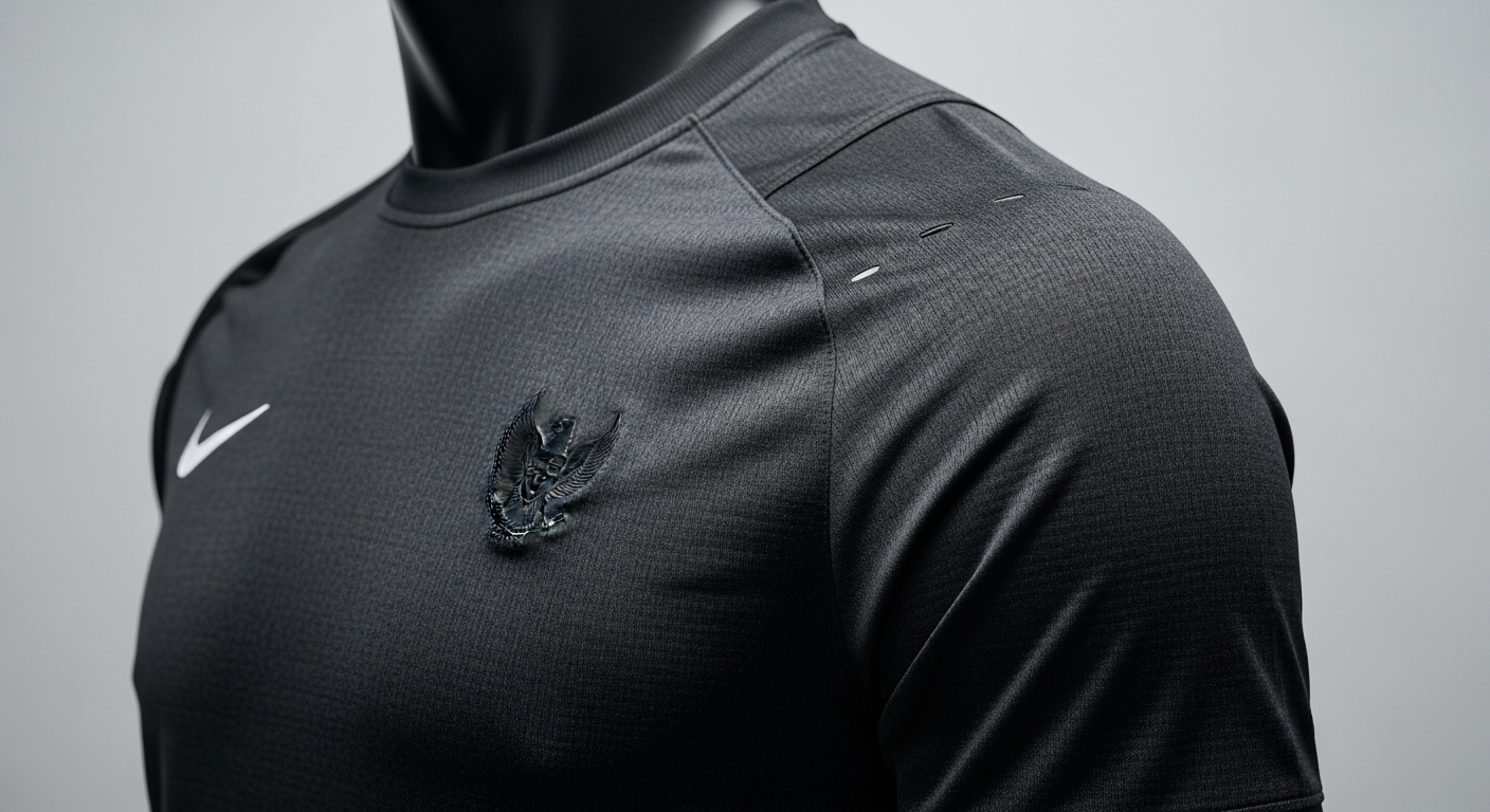 sablon jersey mengelupas penyebab