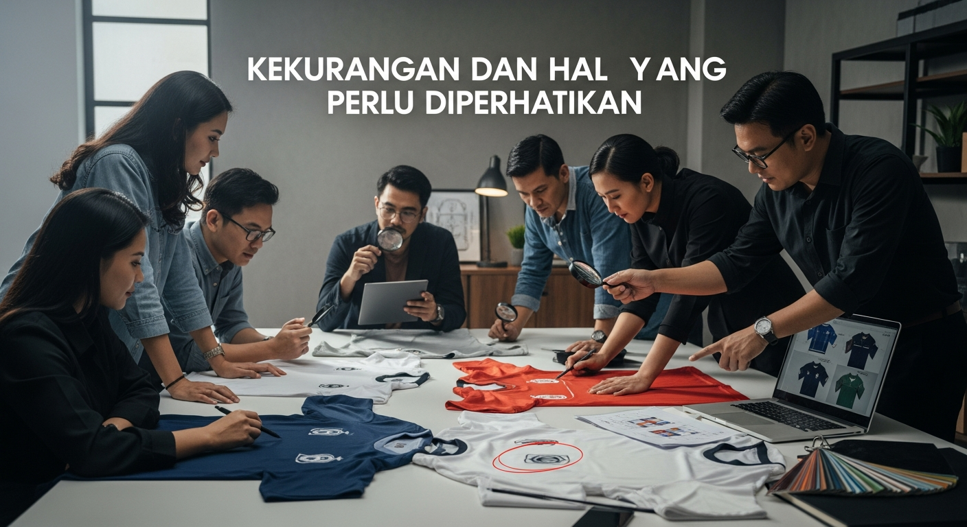 sablon jersey metalik gold