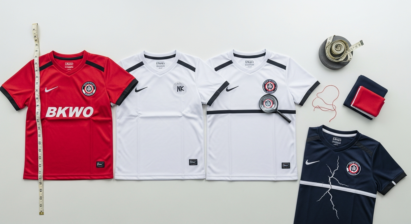 sablon jersey minimalis