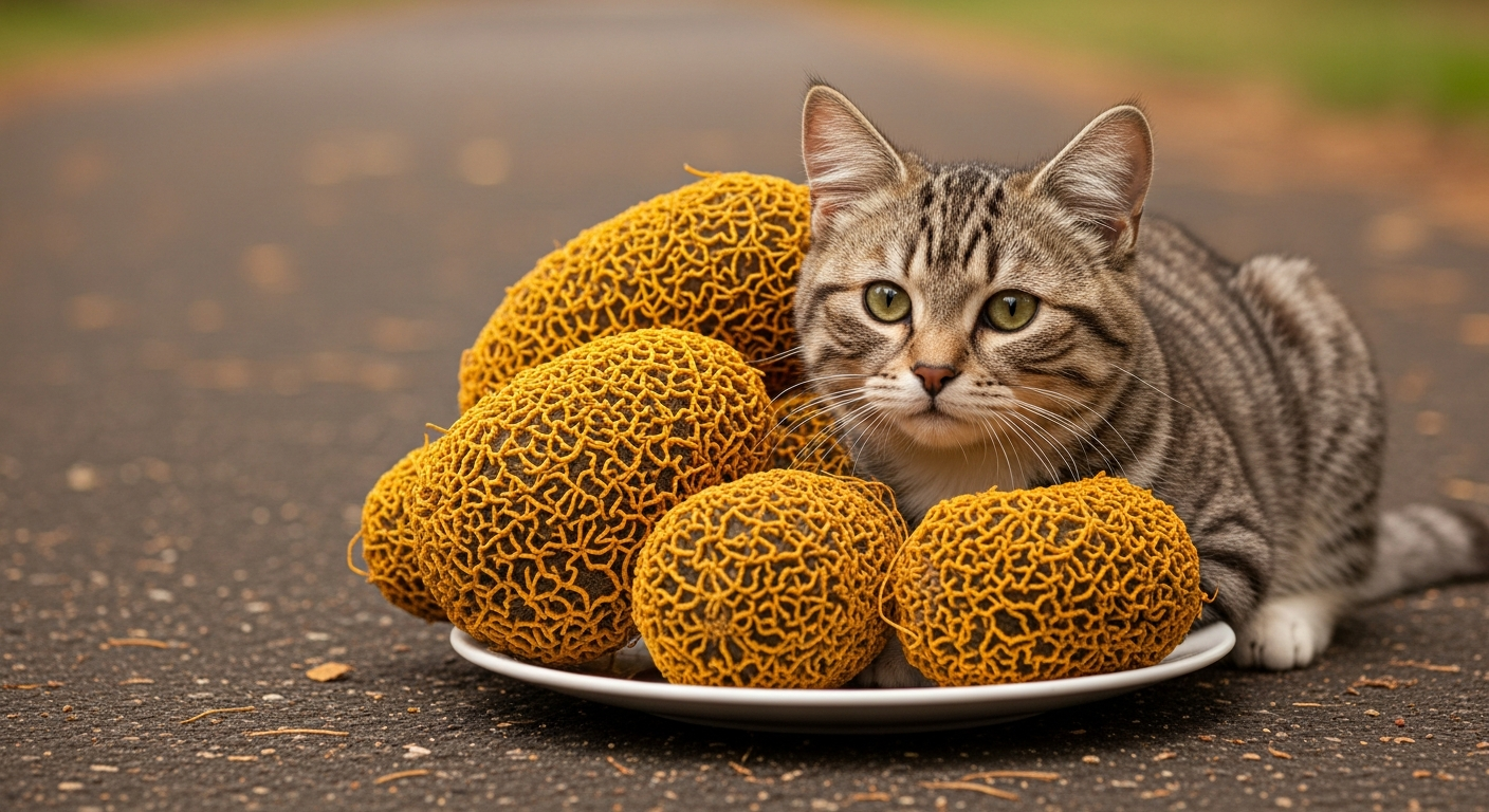 sablon jersey motif batik