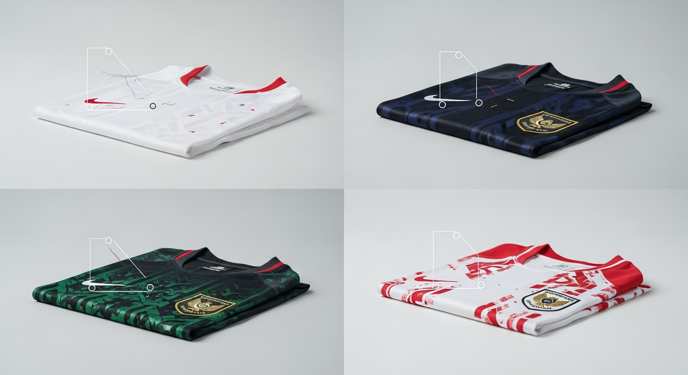 sablon jersey motif batik