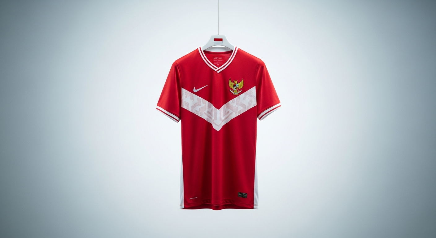 Semua yang Perlu Anda Tahu - sablon jersey murah berkualitas | Natex Vendor