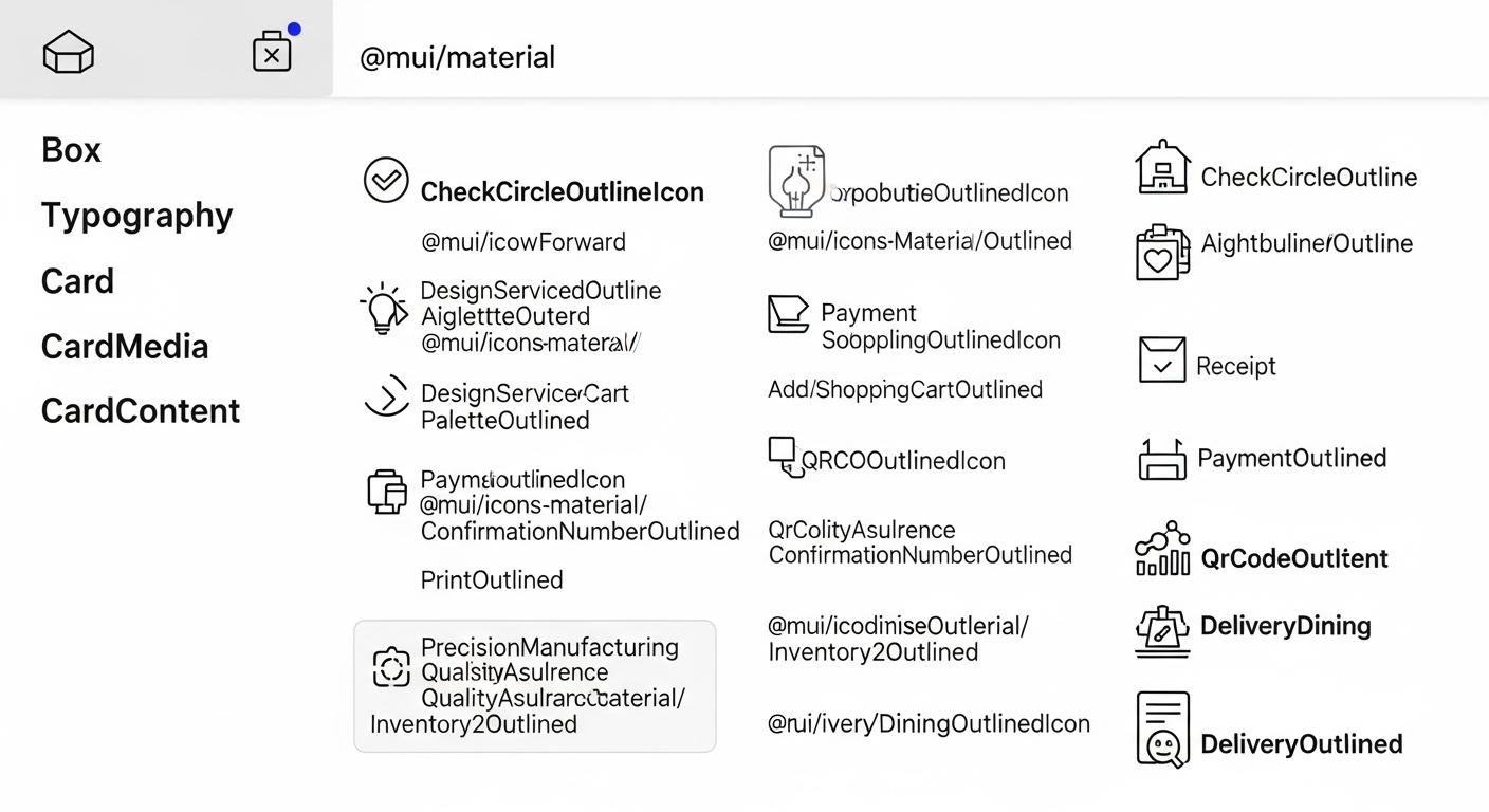 Proses Order dari A sampai Z - sablon jersey murah berkualitas | Natex Vendor