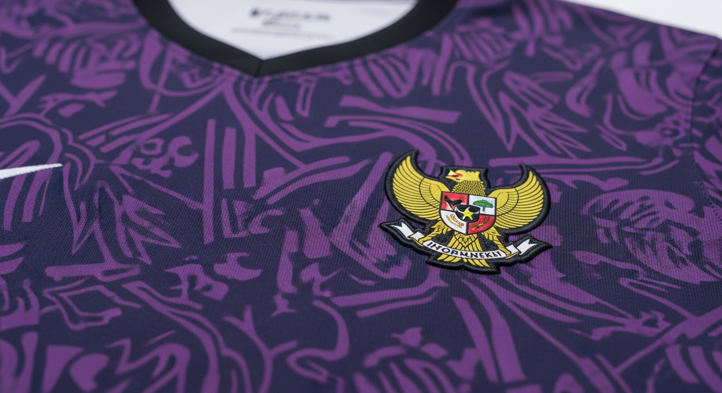 sablon jersey reflektif