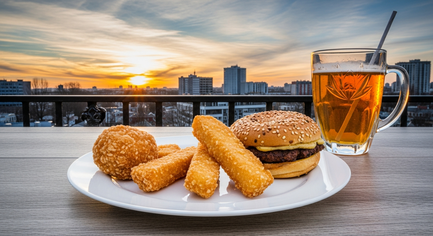 sablon jersey rompi latihan