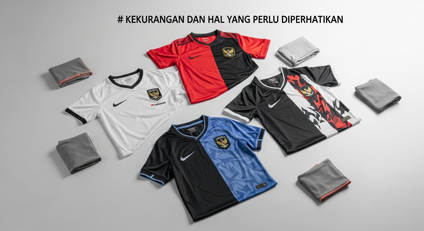 sablon jersey rompi latihan