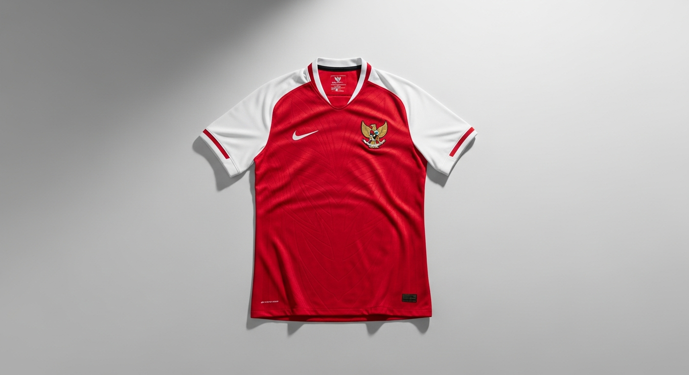 sablon jersey satuan