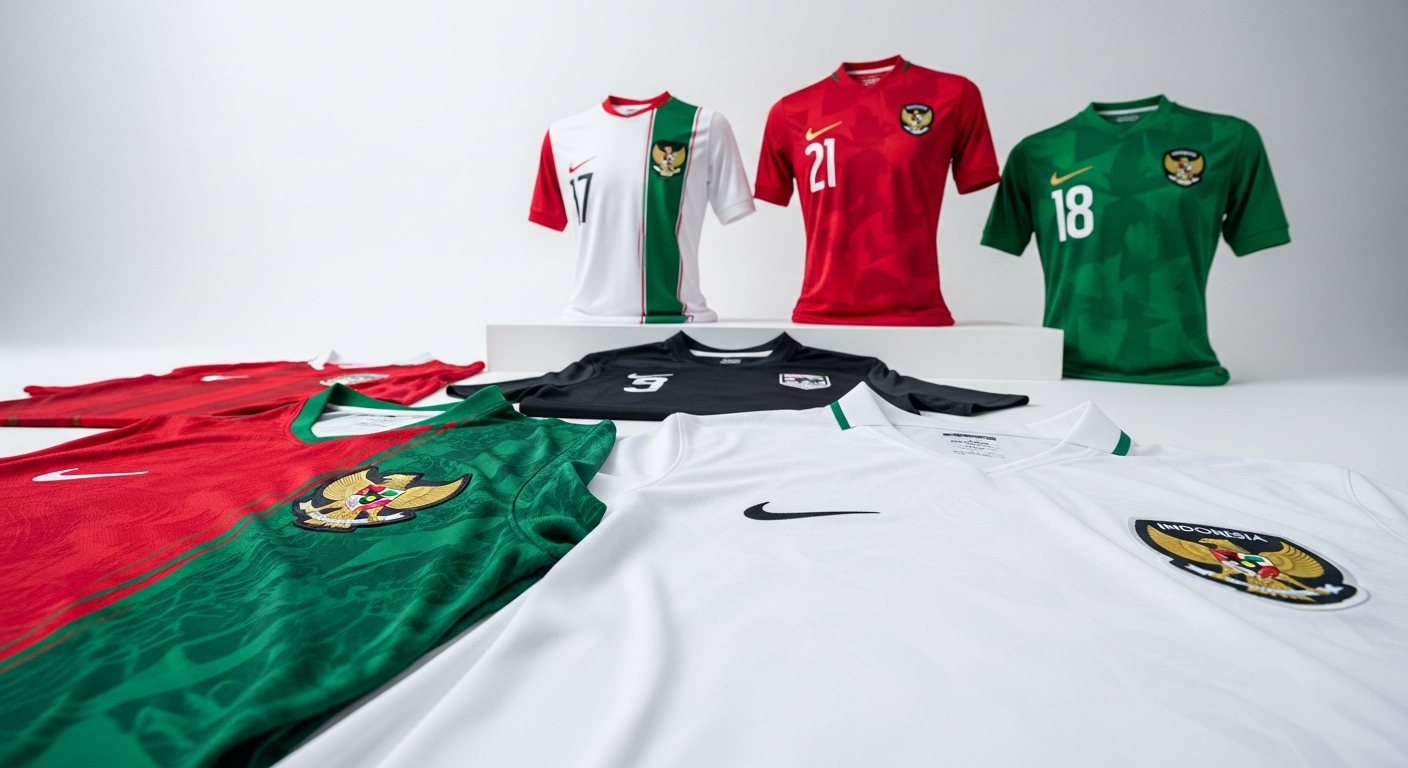 sablon jersey satuan