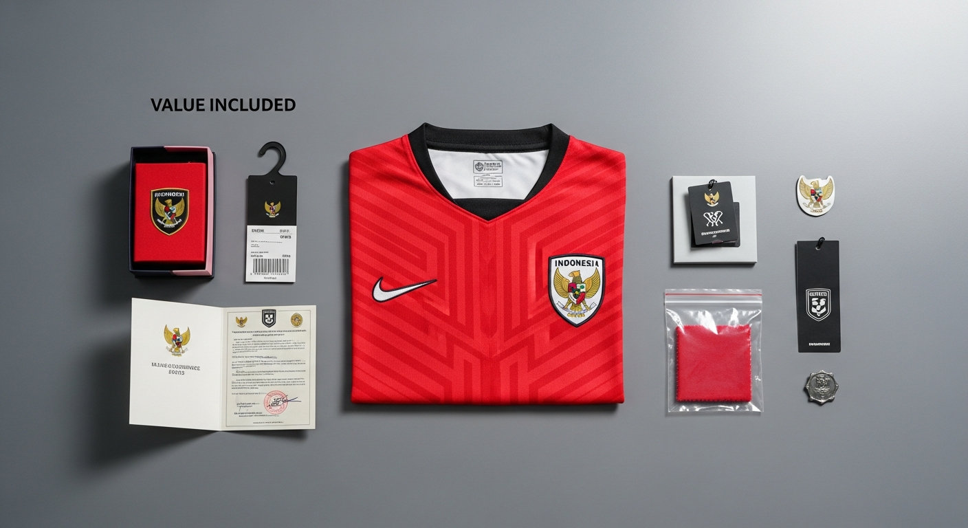 sablon jersey seragam sekolah