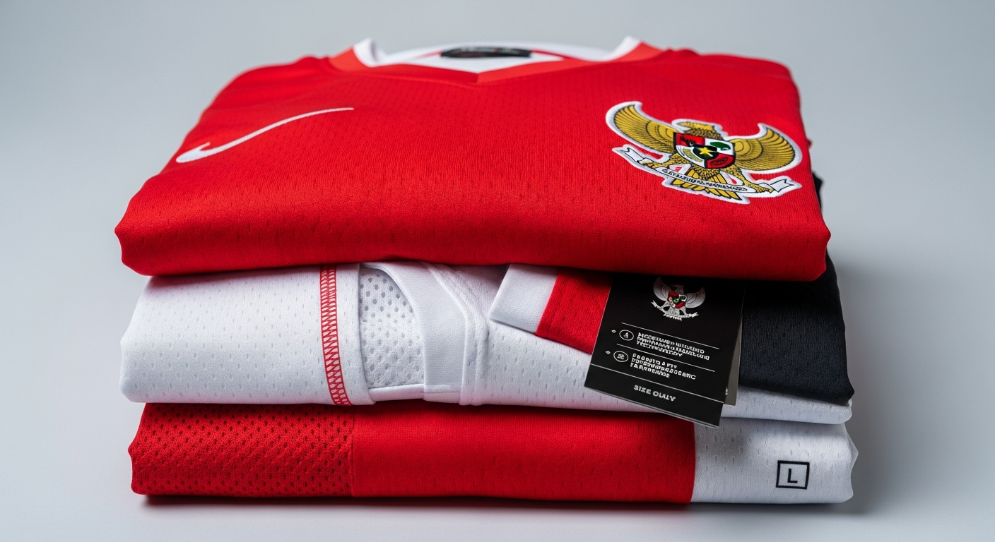 sablon jersey spot UV