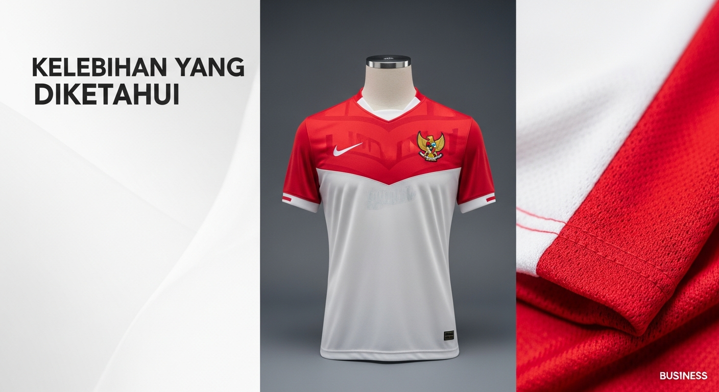 sablon jersey spot UV