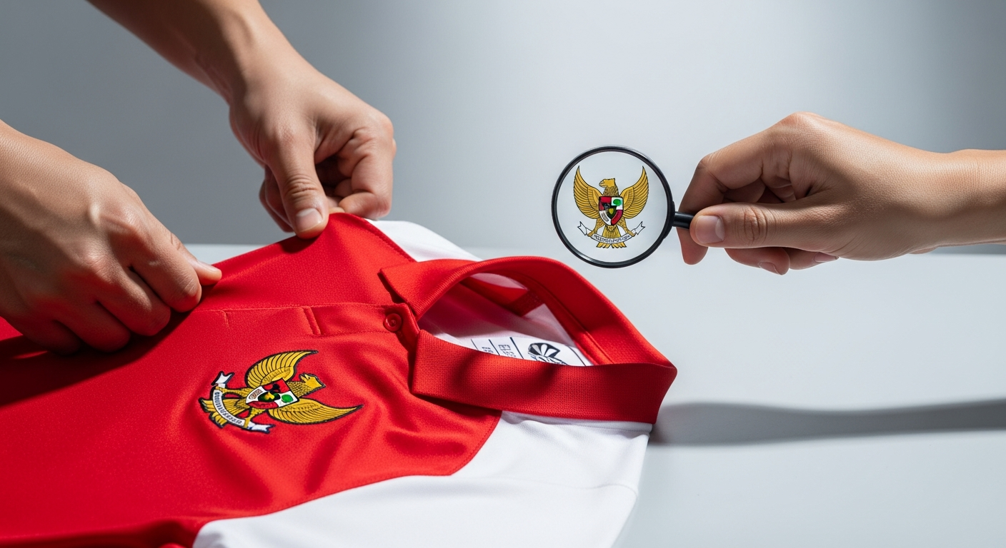 sablon jersey spot UV