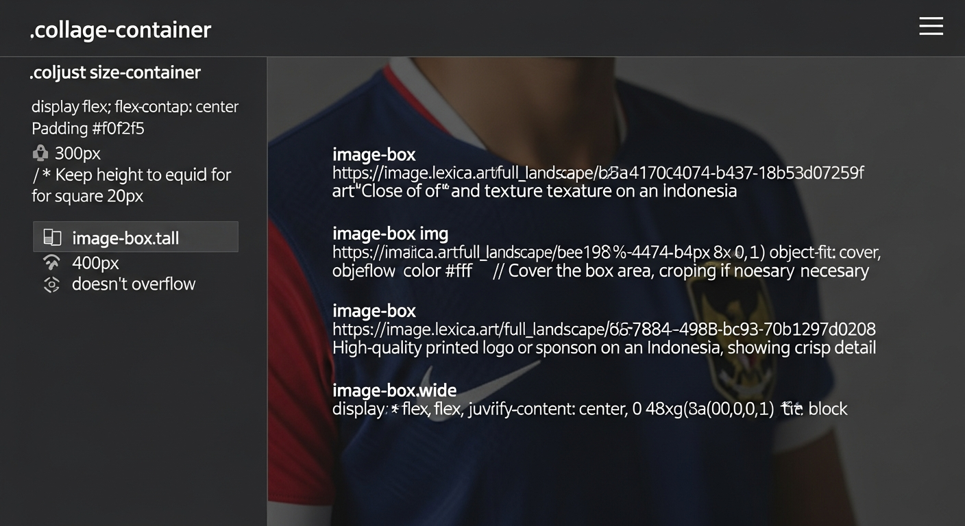 sablon jersey sweater crewneck