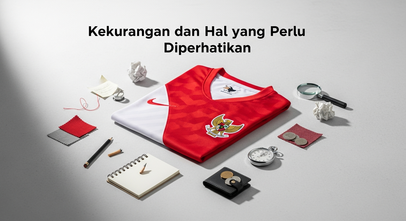 sablon jersey sweater crewneck