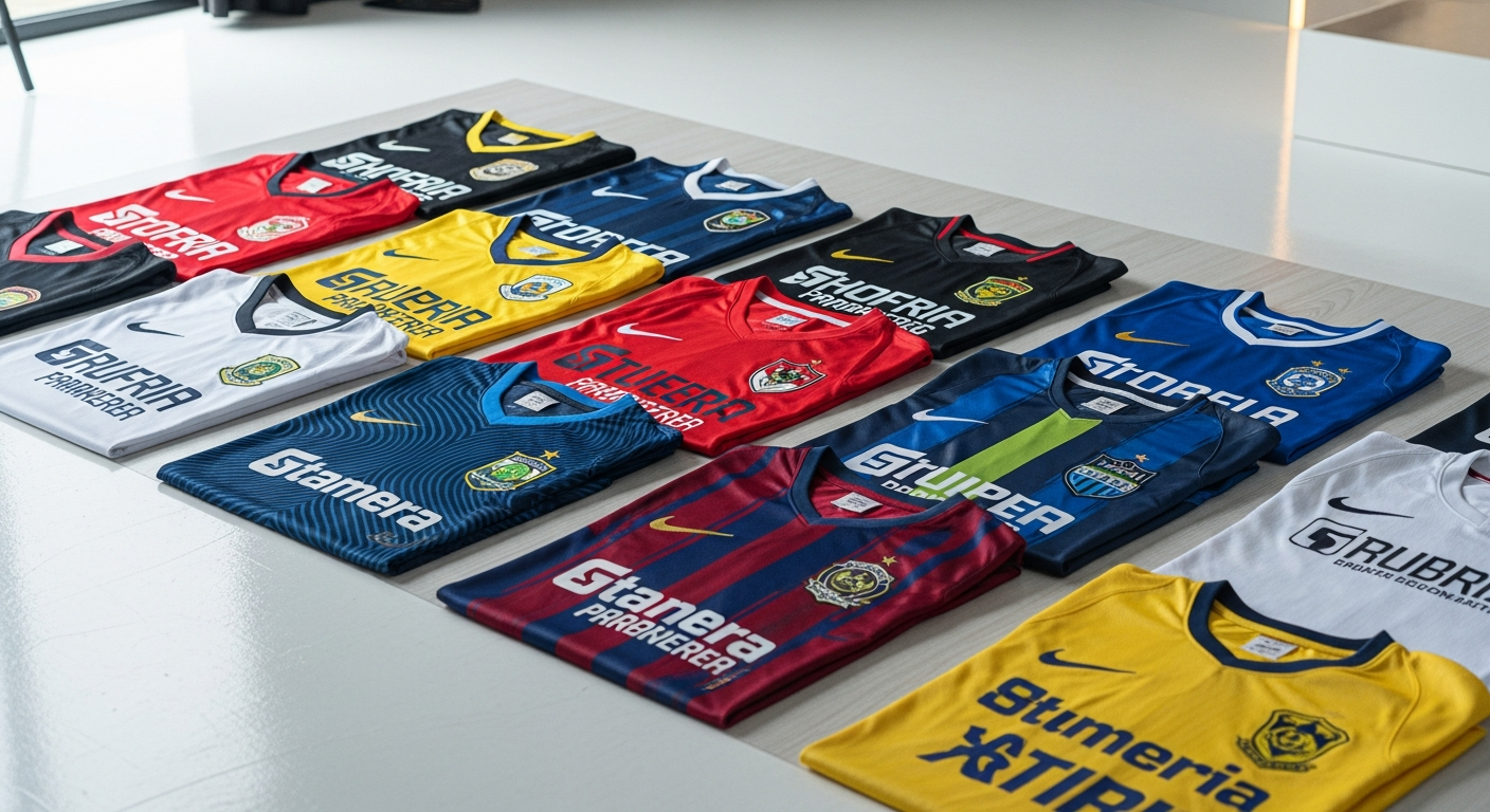 sablon jersey tahan cuci
