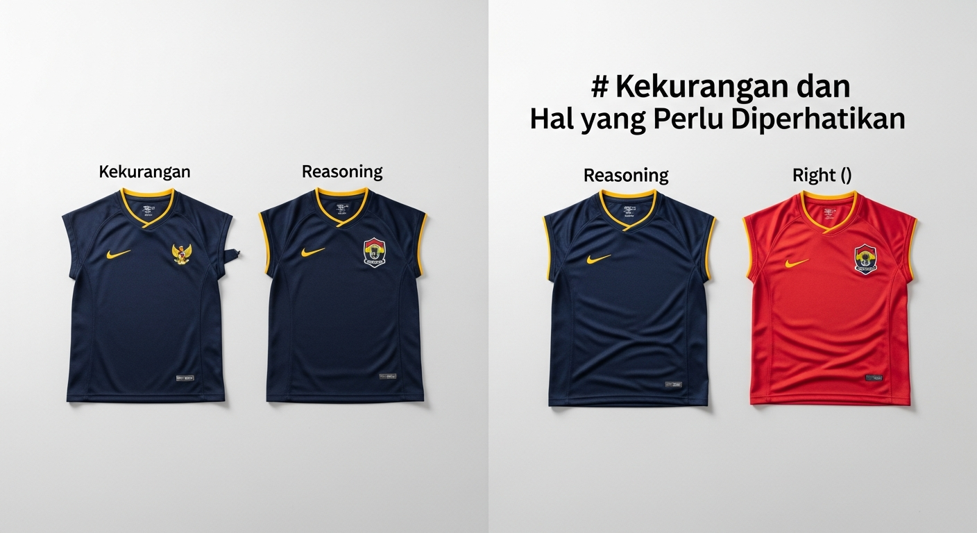 sablon jersey tahan cuci