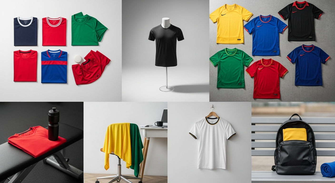 sablon jersey tahan cuci