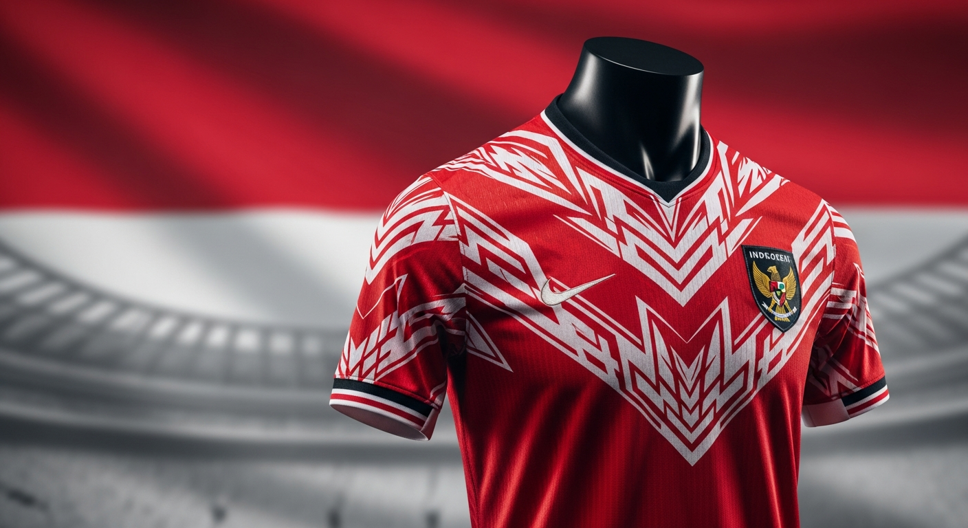 sablon jersey tank top