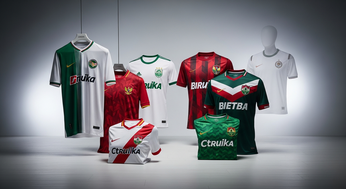 sablon jersey tank top