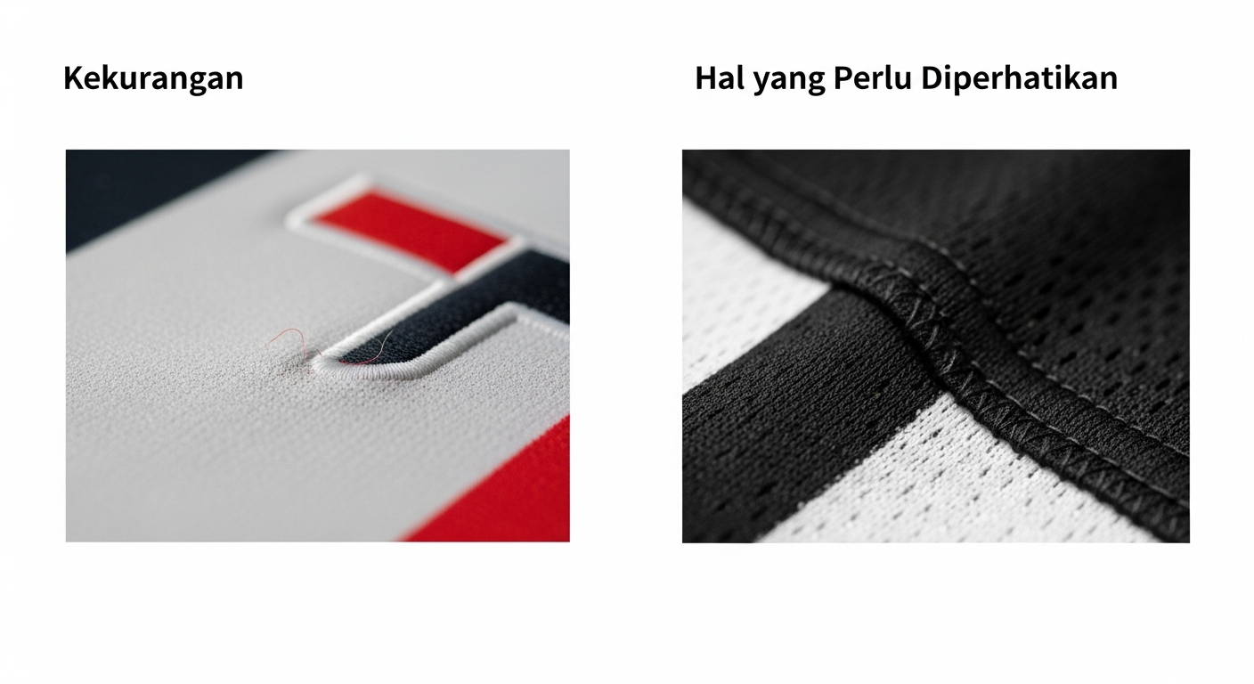 sablon jersey tank top