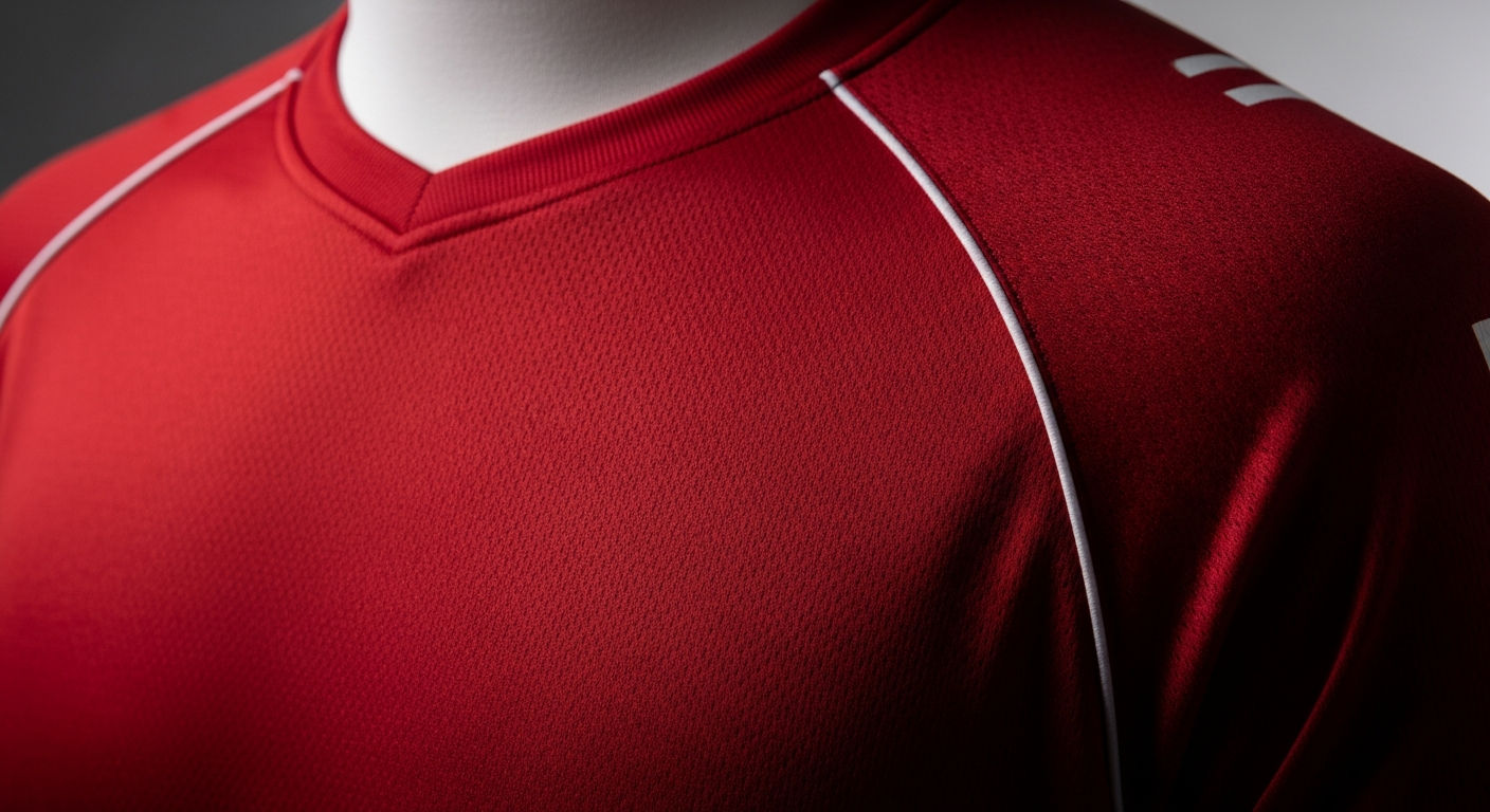 sablon jersey warna pastel