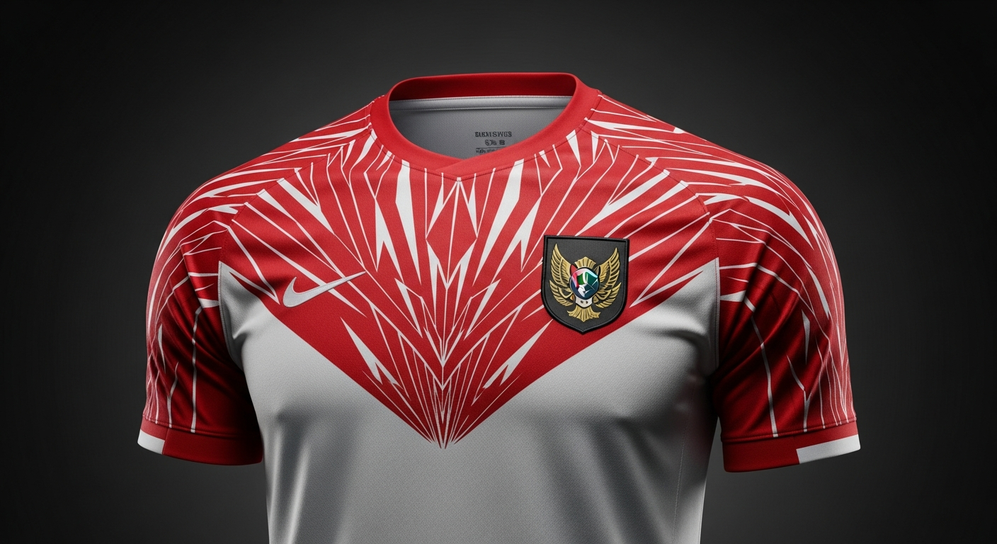 sablon jersey warna pastel