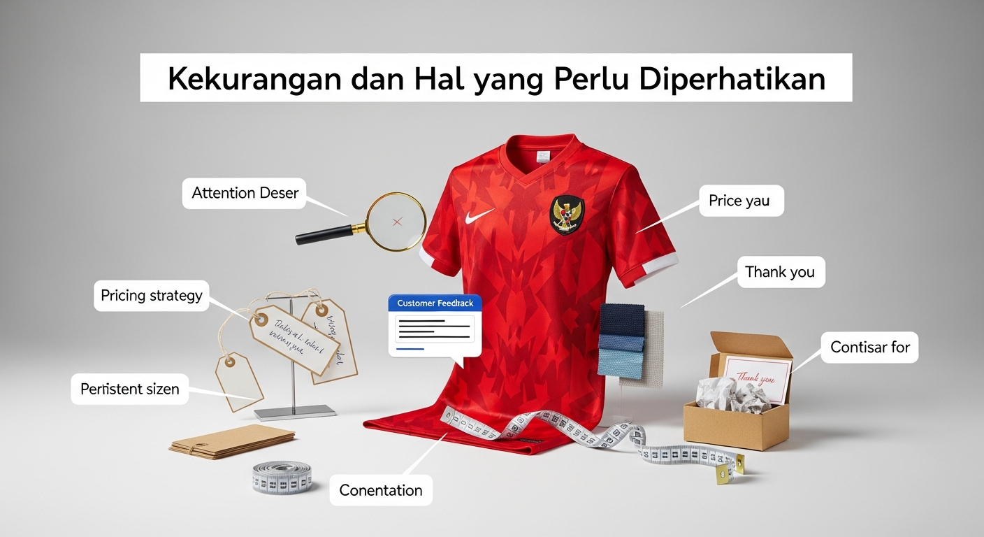 sablon jersey warna pastel