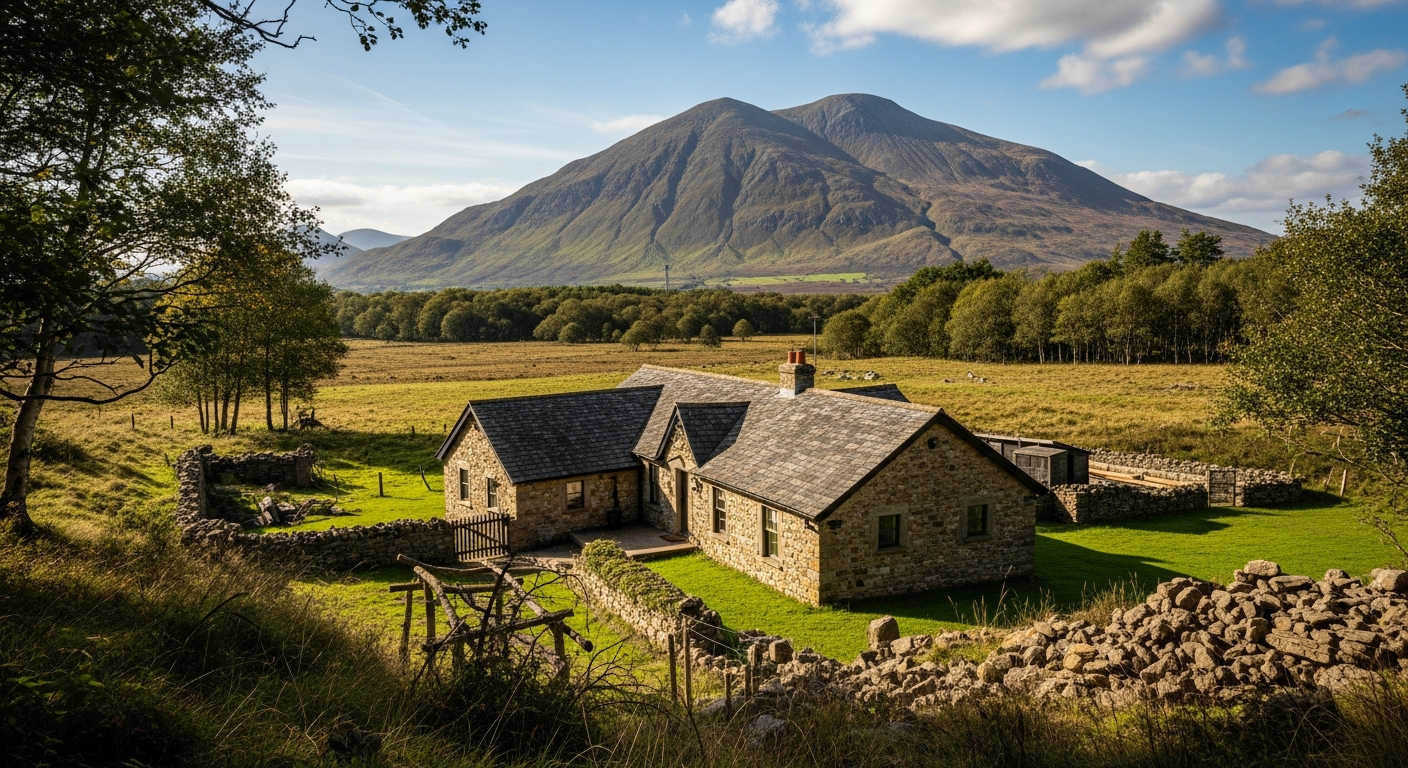 sablon jersey waterproof