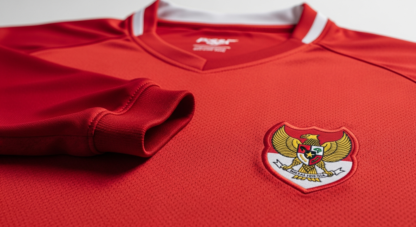 sablon jersey windbreaker jacket