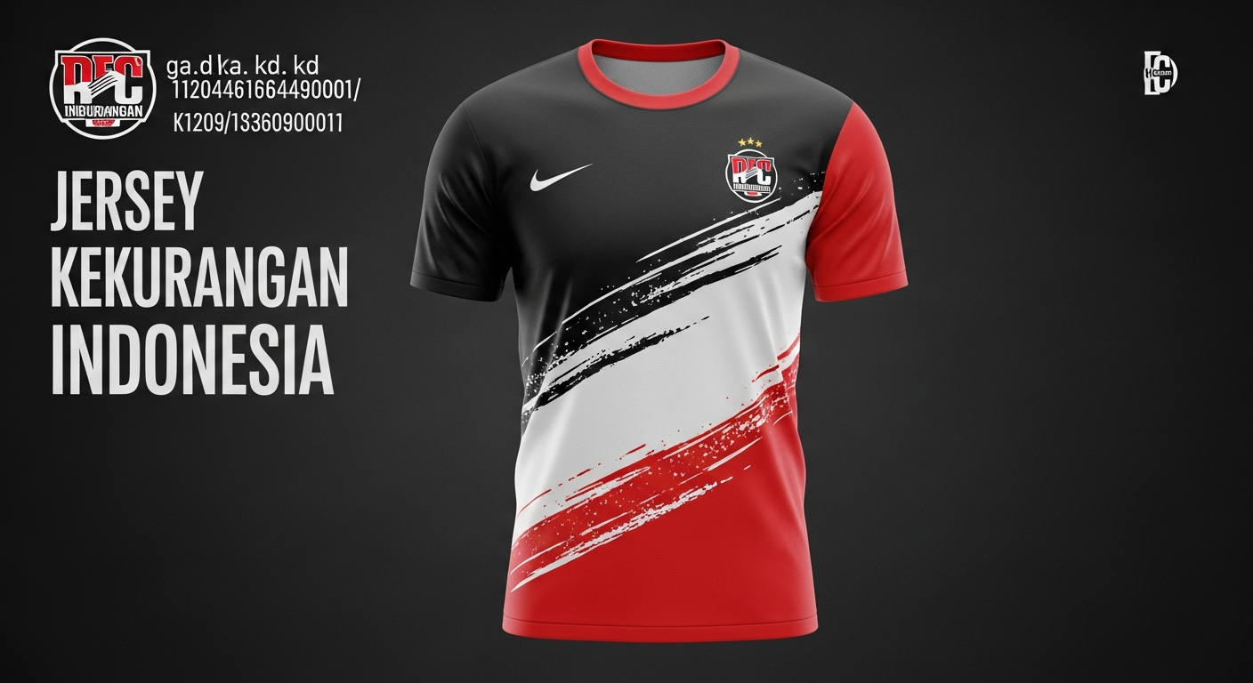 sablon jersey windbreaker jacket