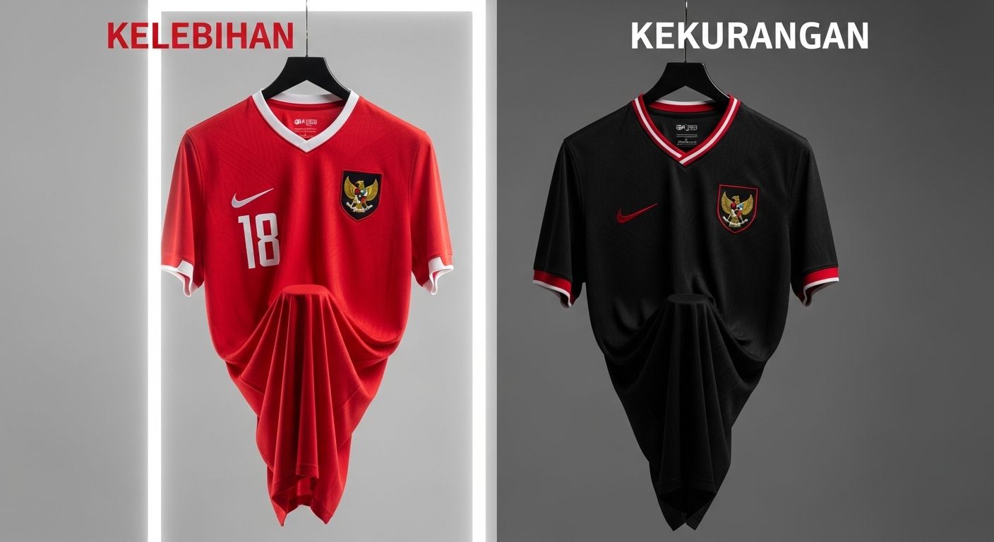 sablon manual vs mesin