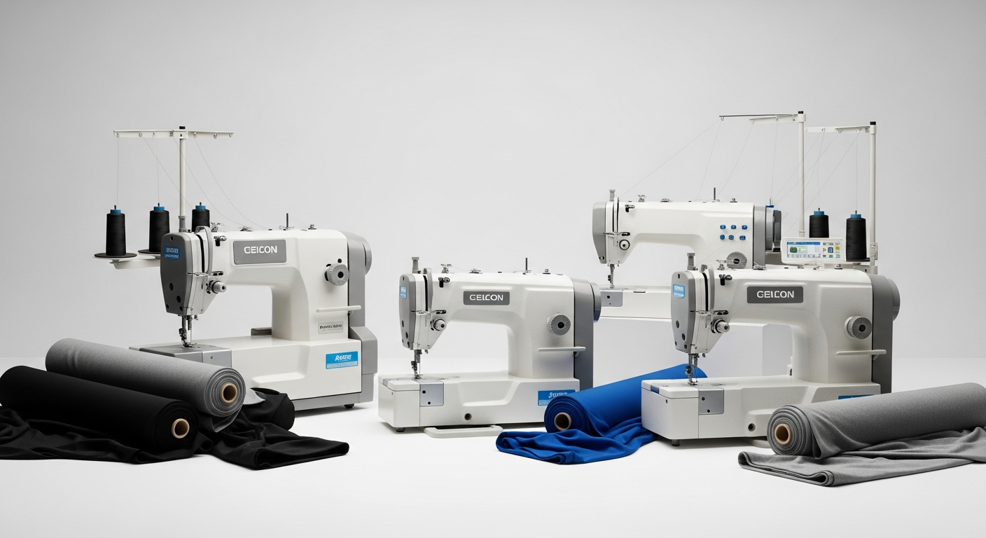 sablon manual vs mesin