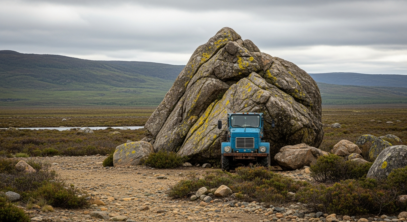 sablon plastisol jersey