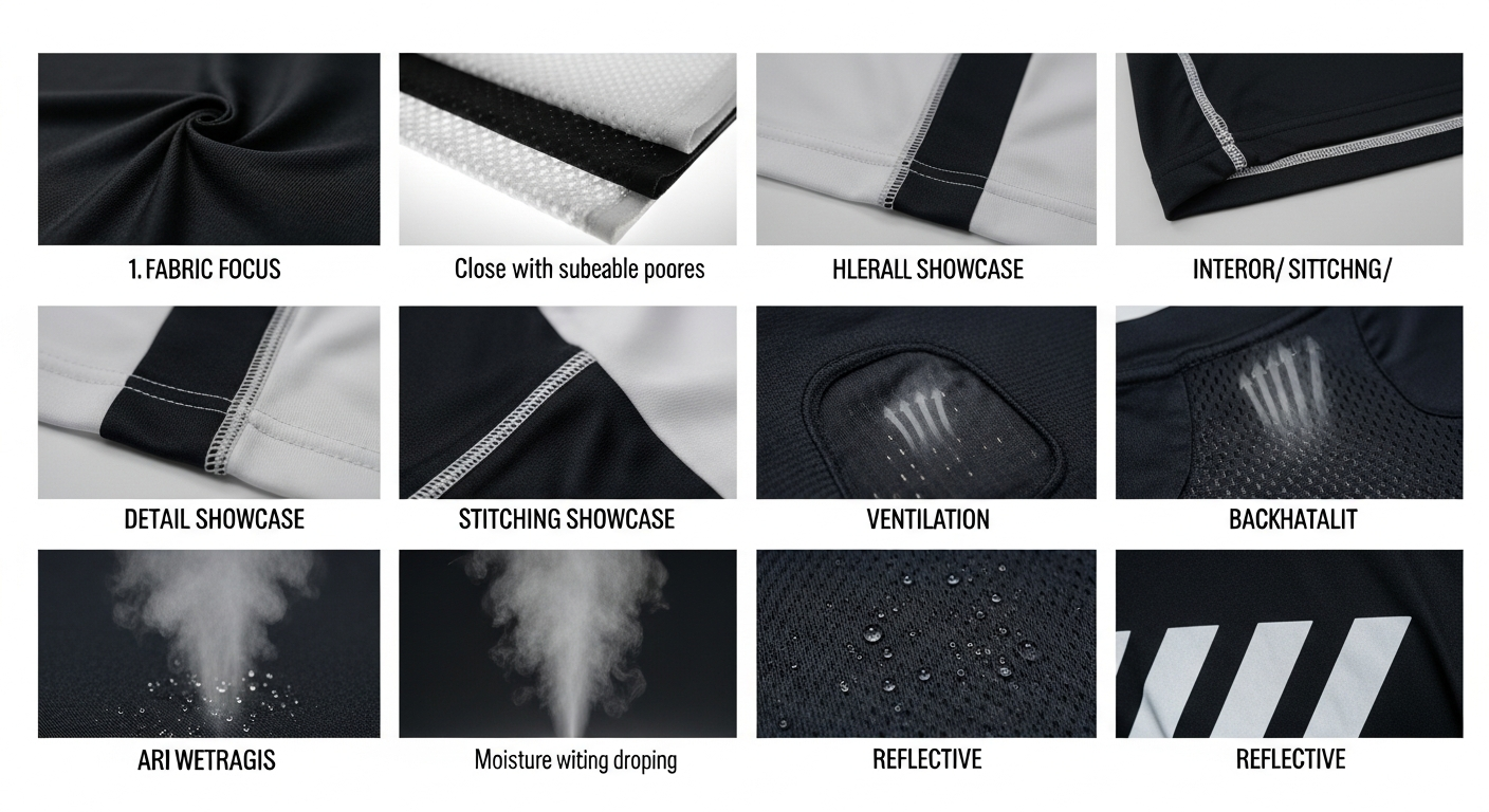 sablon plastisol jersey