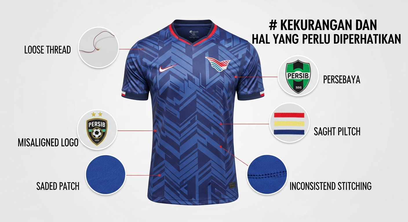 sablon plastisol jersey