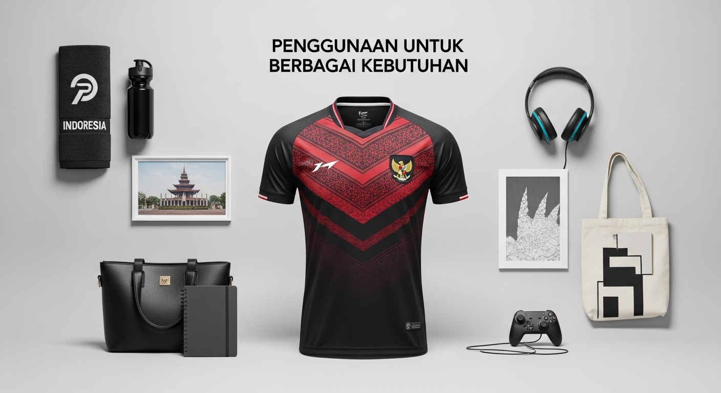 sablon plastisol jersey