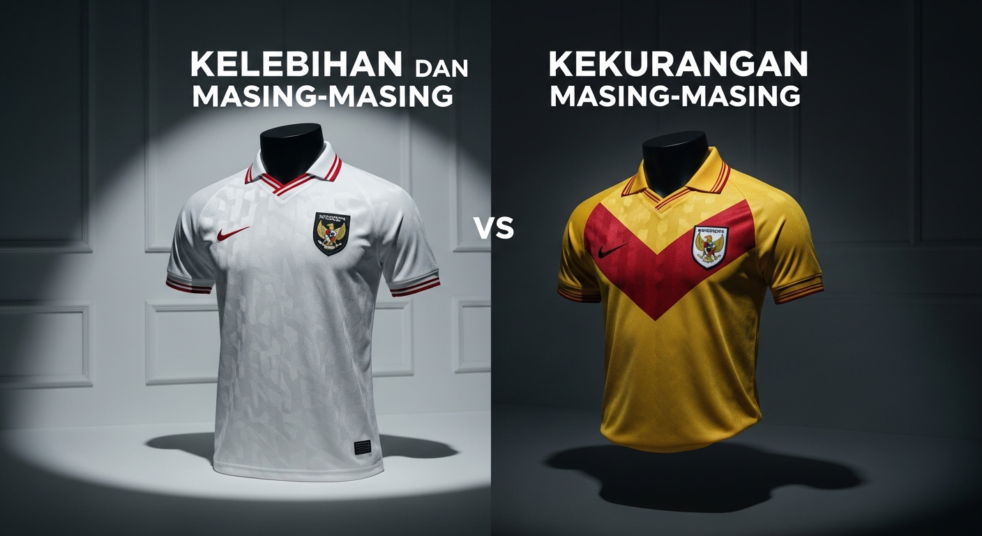 sablon vs sublimasi mana lebih baik