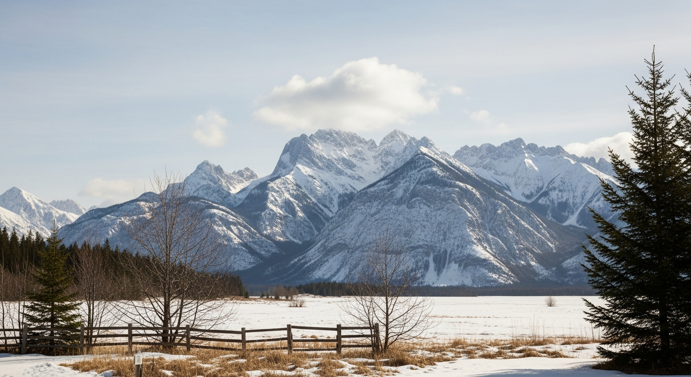 sablon water based jersey