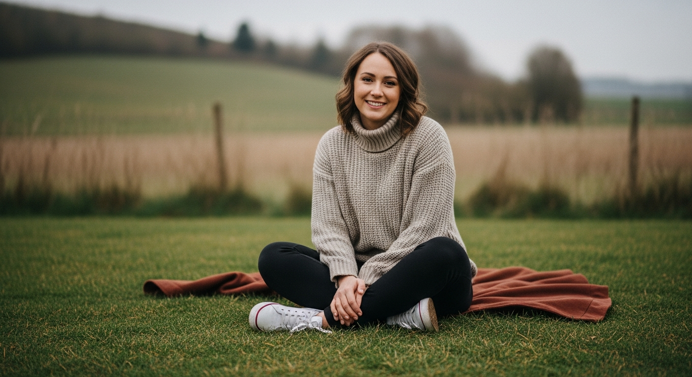 segmentasi pasar jersey