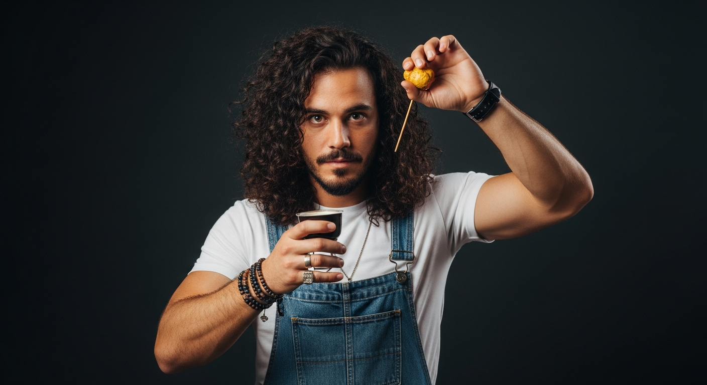 segmentasi pasar jersey