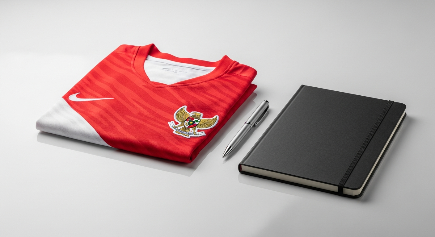 segmentasi pasar jersey