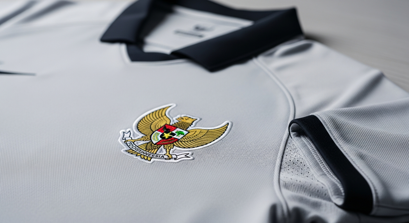 SEO untuk brand jersey