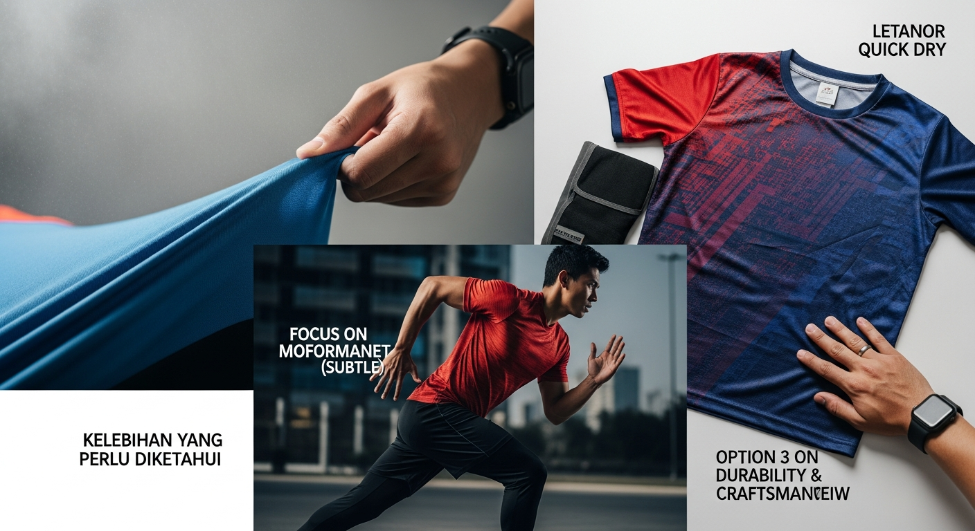 SEO untuk brand jersey