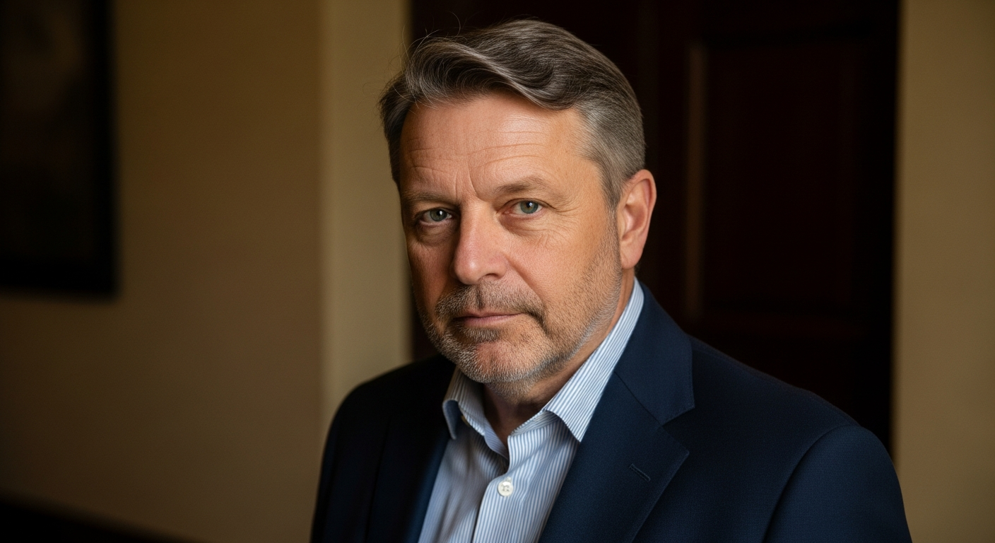 SEO untuk brand jersey