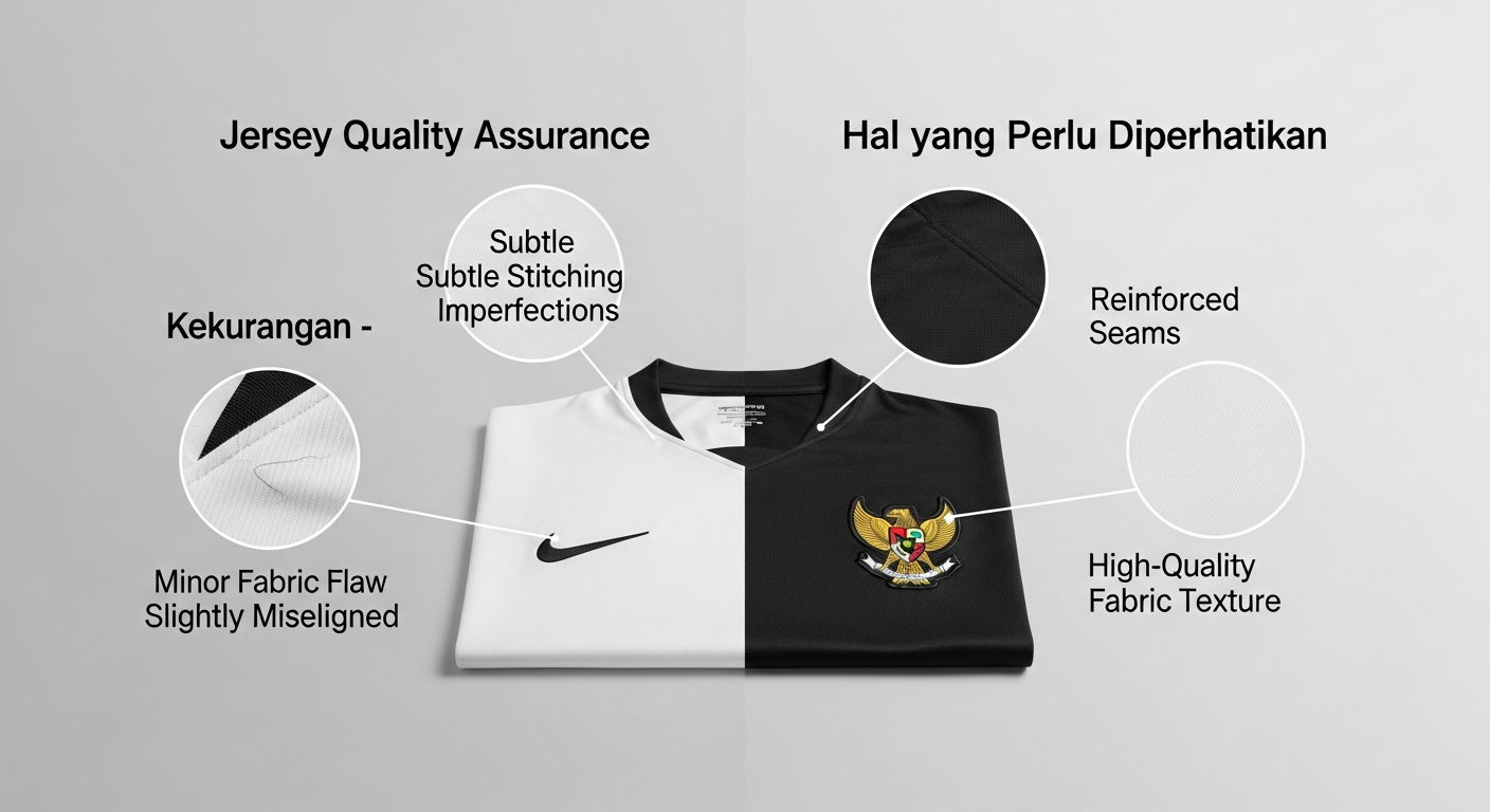 setting CMYK untuk jersey