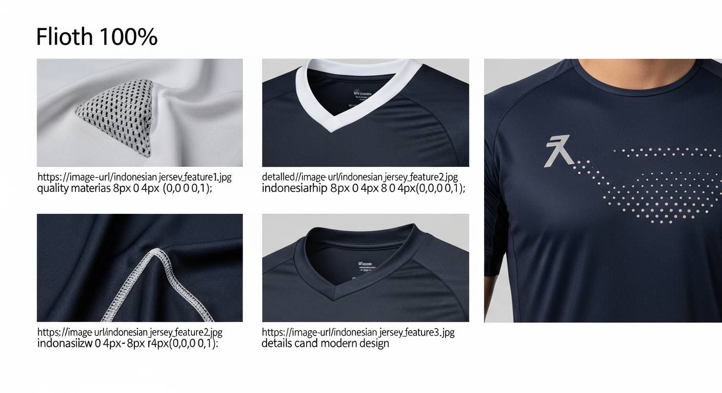 setting resolusi DPI jersey