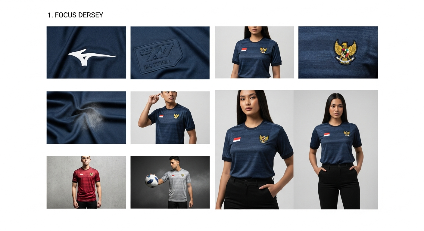 setting resolusi DPI jersey