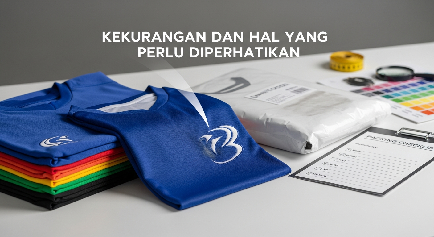 setting resolusi DPI jersey