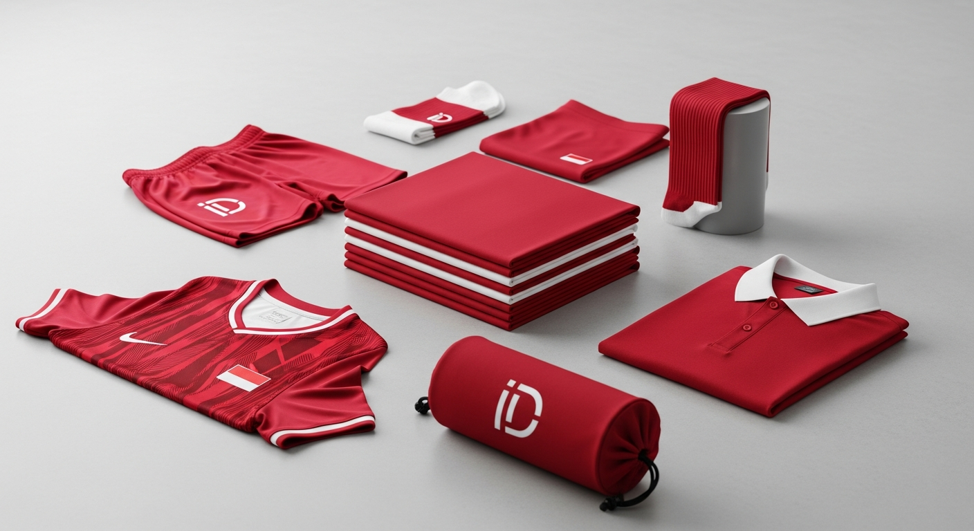 setting resolusi DPI jersey